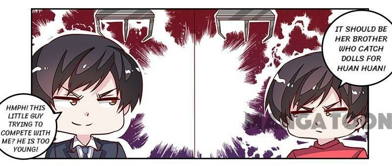 Page 19 of Chapter 76