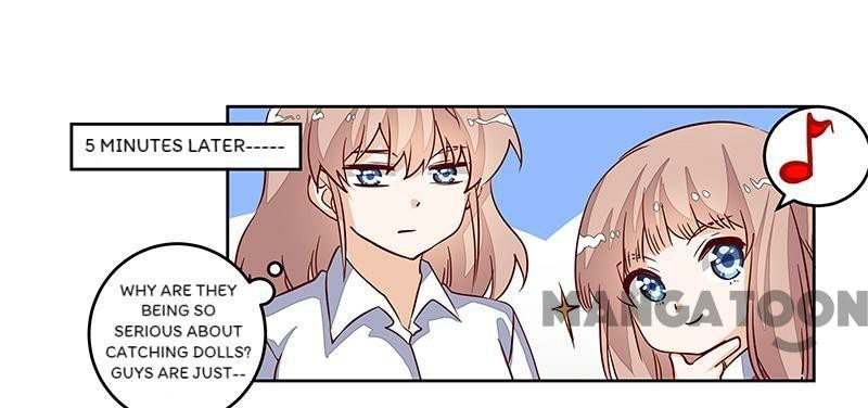 Page 20 of Chapter 76