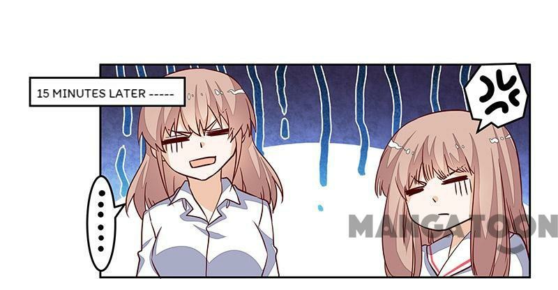 Page 21 of Chapter 76