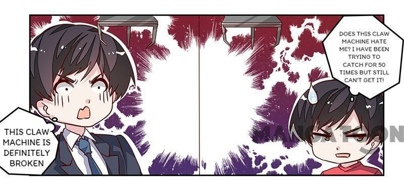Page 22 of Chapter 76