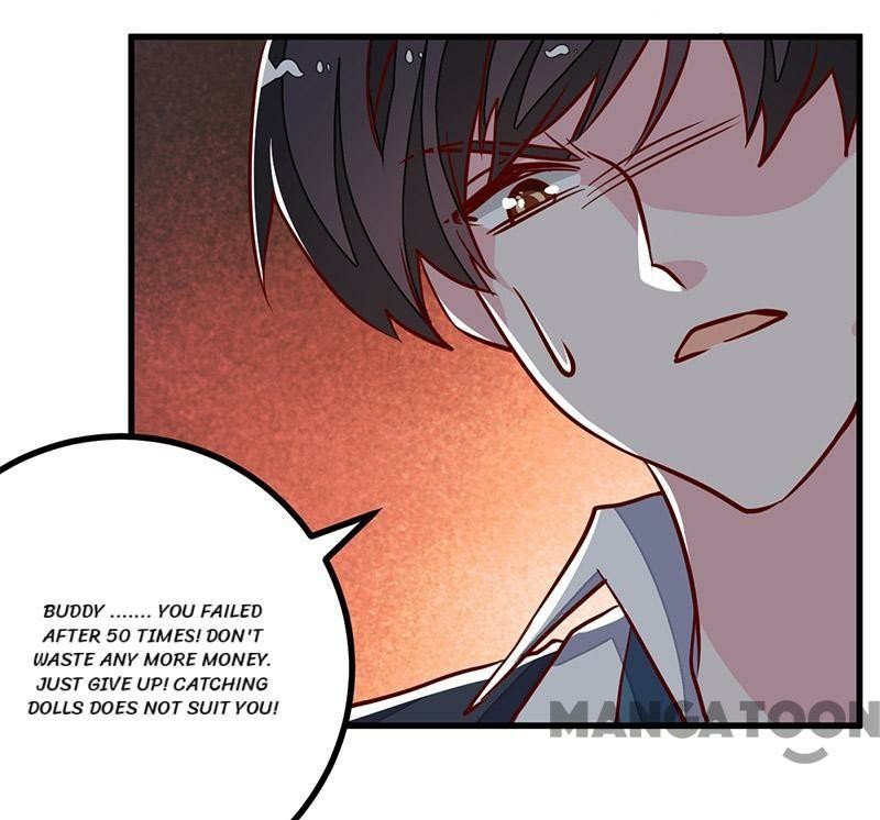 Page 23 of Chapter 76