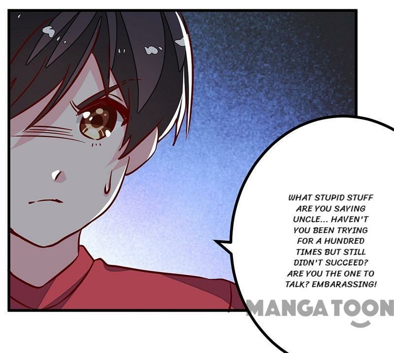 Page 24 of Chapter 76