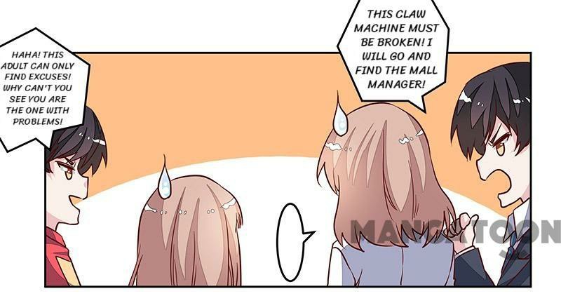 Page 25 of Chapter 76