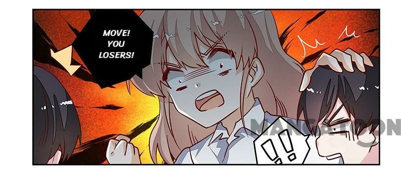Page 26 of Chapter 76