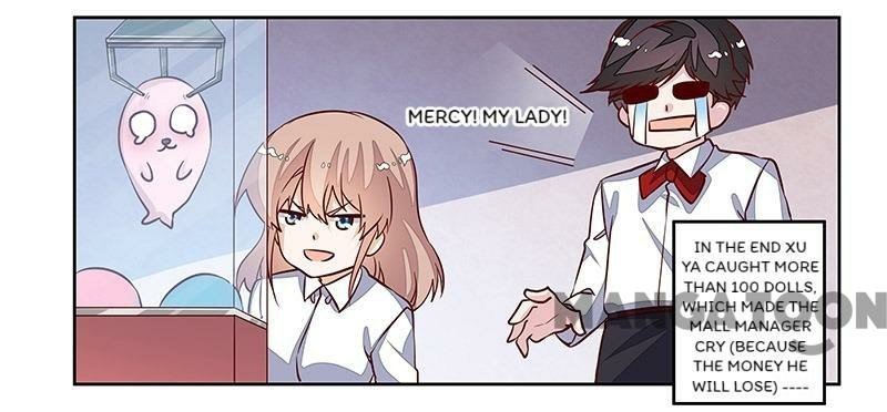 Page 27 of Chapter 76