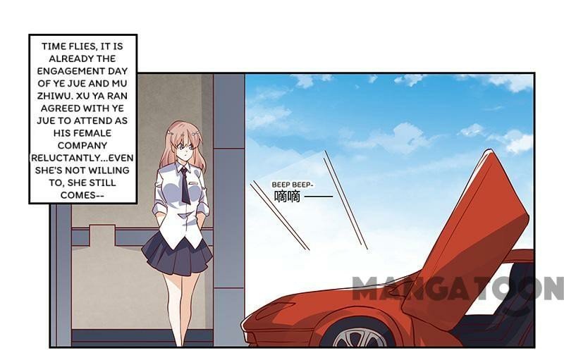 Page 1 of Chapter 77