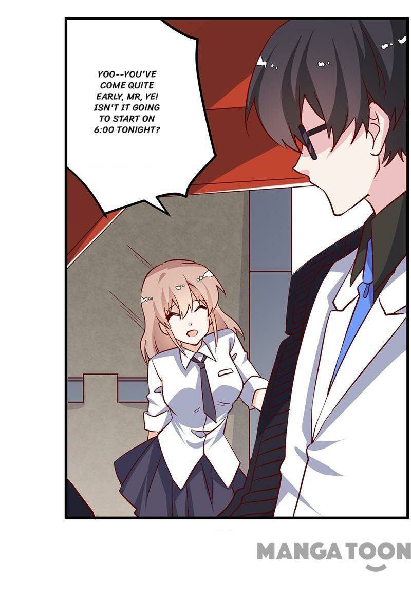 Page 2 of Chapter 77