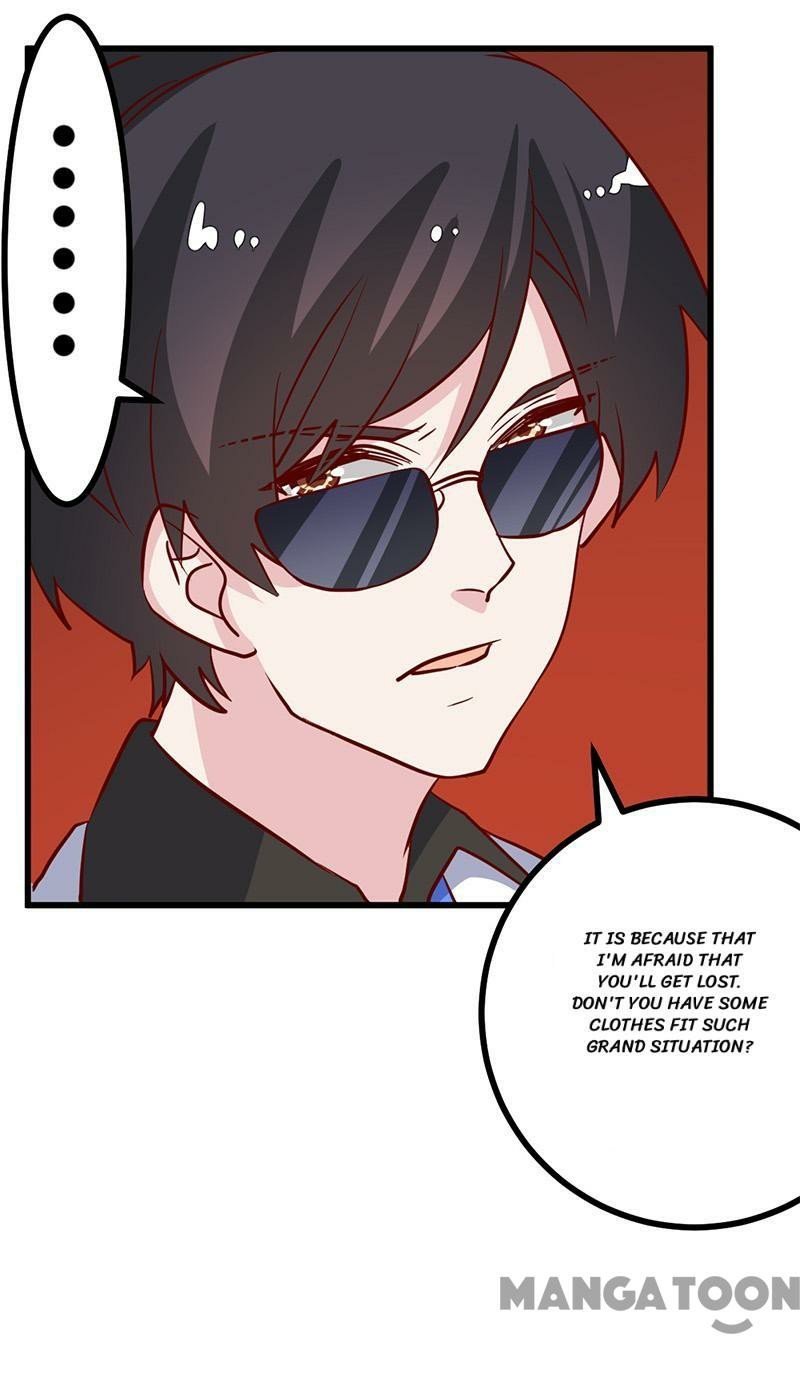 Page 3 of Chapter 77