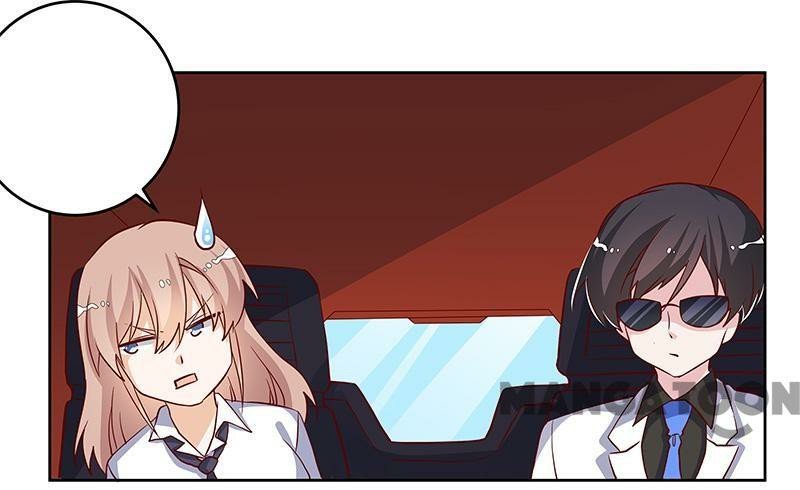 Page 4 of Chapter 77
