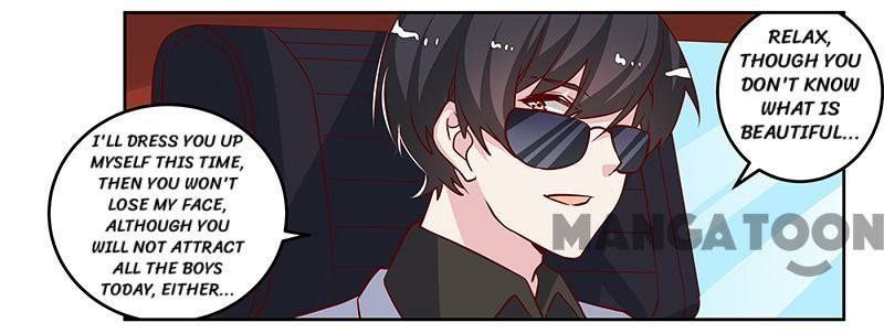 Page 5 of Chapter 77