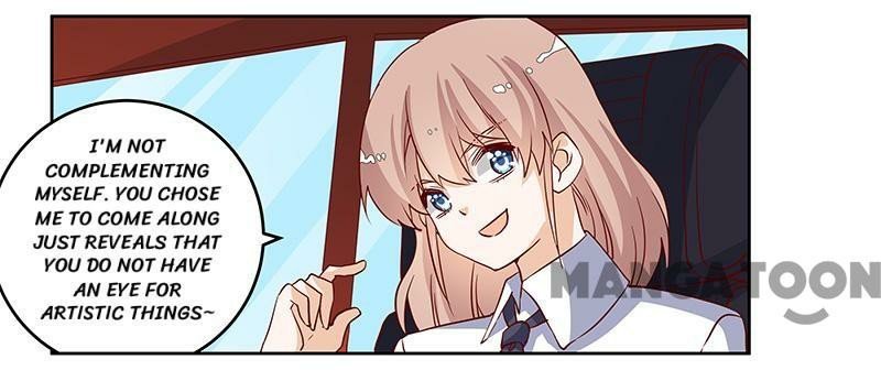 Page 6 of Chapter 77