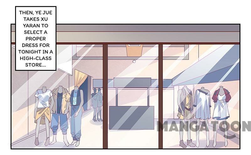 Page 7 of Chapter 77