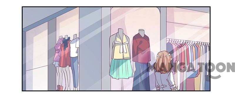 Page 8 of Chapter 77