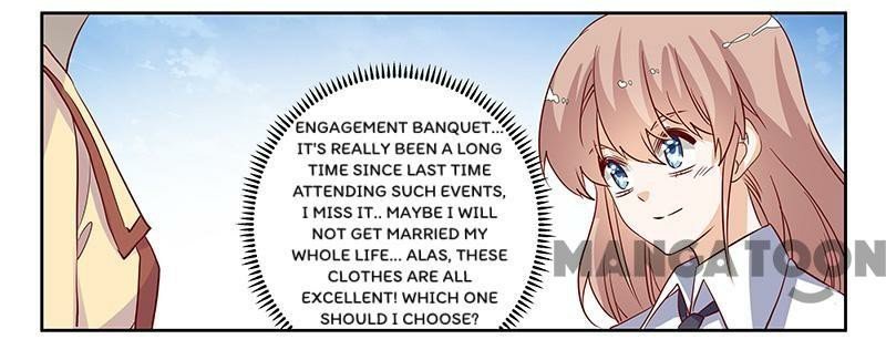Page 9 of Chapter 77