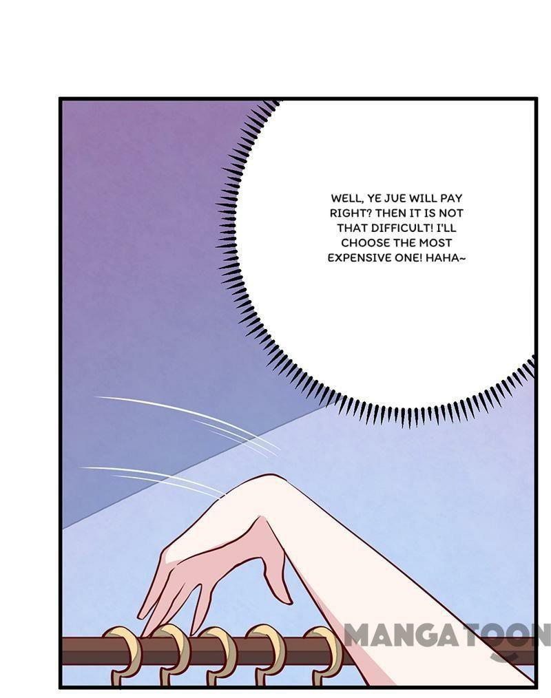 Page 10 of Chapter 77