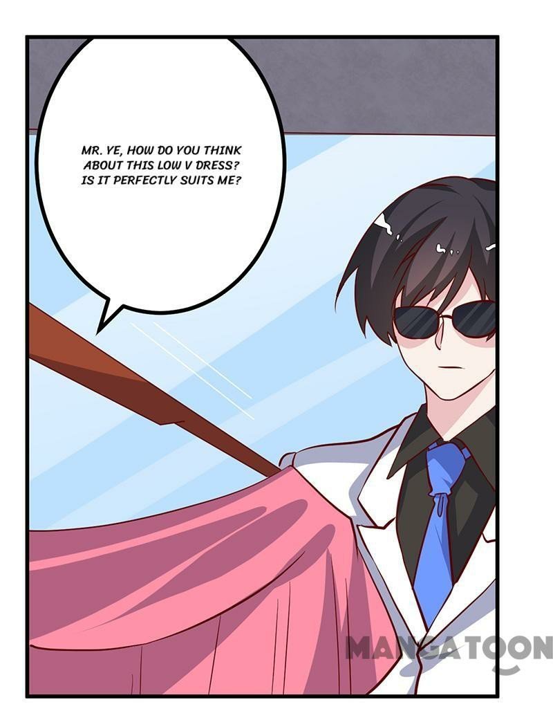 Page 11 of Chapter 77