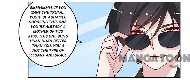 Page 12 of Chapter 77