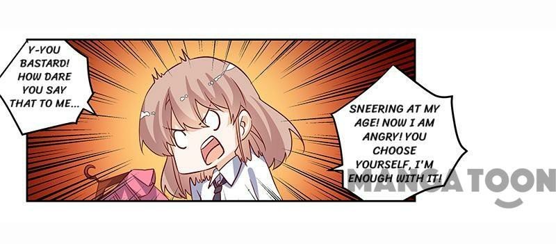 Page 13 of Chapter 77