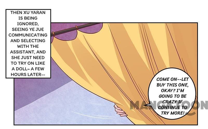 Page 14 of Chapter 77