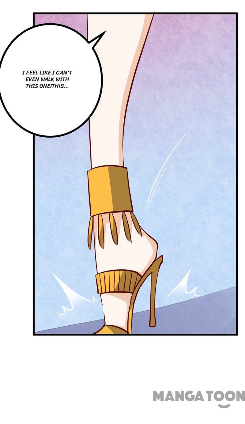 Page 15 of Chapter 77