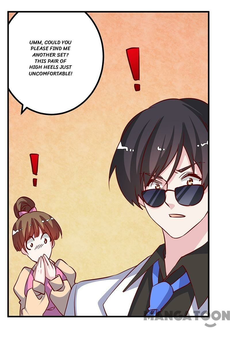 Page 16 of Chapter 77