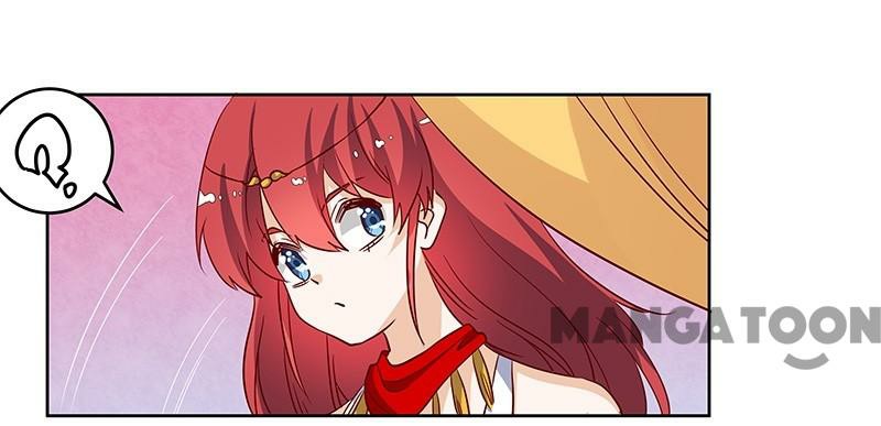Page 17 of Chapter 77