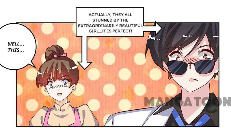 Page 18 of Chapter 77