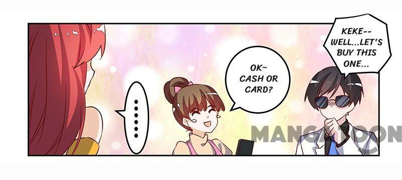Page 19 of Chapter 77