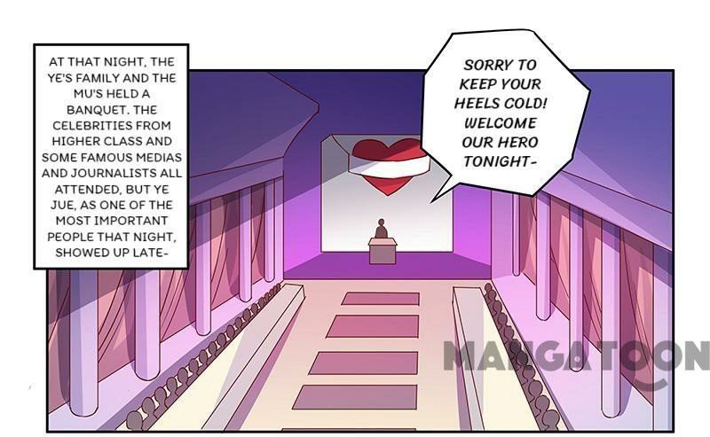 Page 1 of Chapter 78