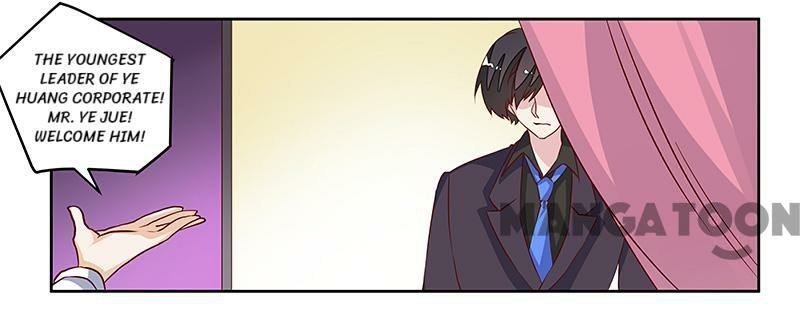 Page 2 of Chapter 78