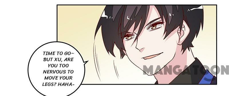 Page 3 of Chapter 78