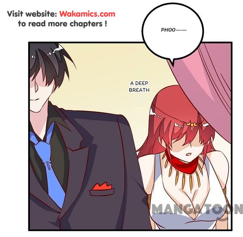 Page 4 of Chapter 78
