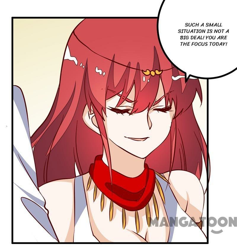 Page 5 of Chapter 78