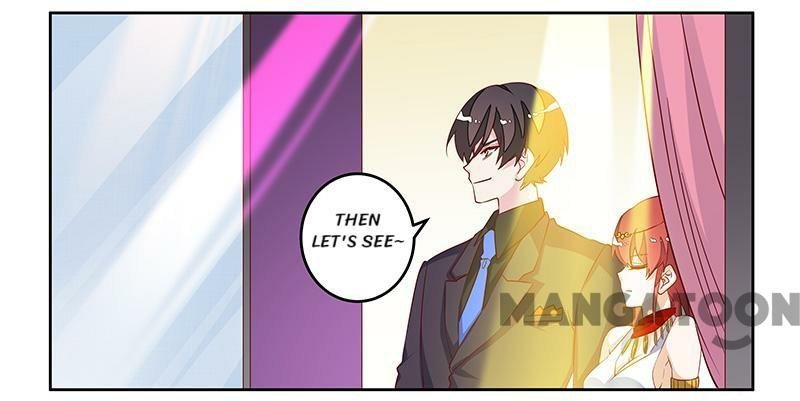 Page 6 of Chapter 78