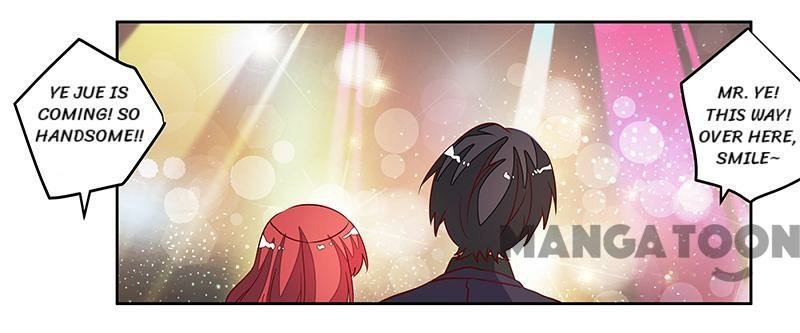 Page 7 of Chapter 78