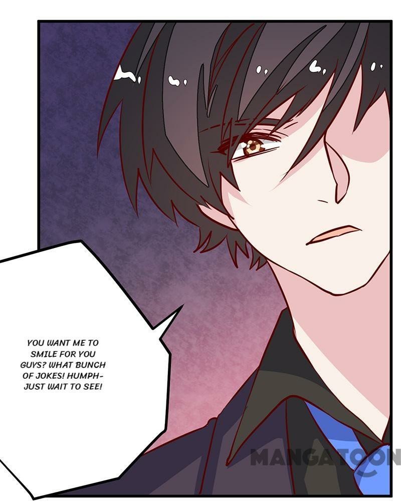 Page 8 of Chapter 78