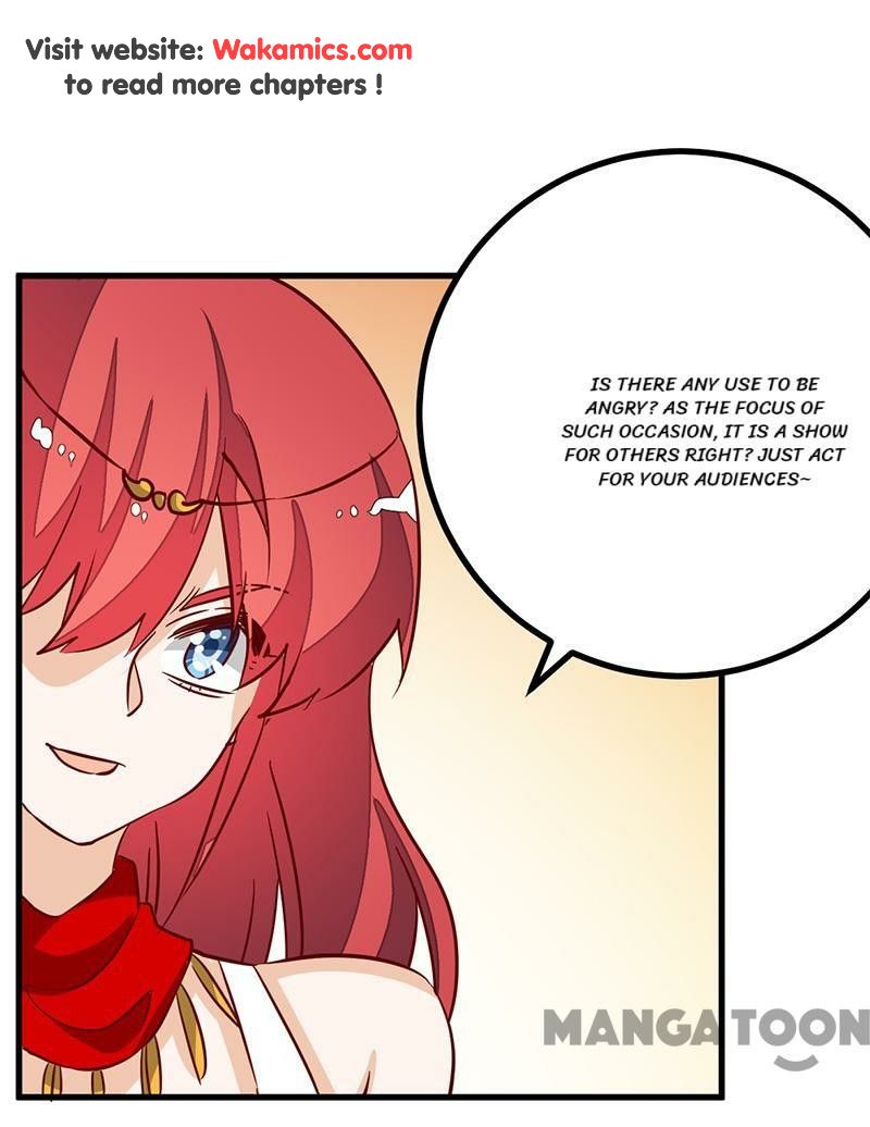 Page 9 of Chapter 78