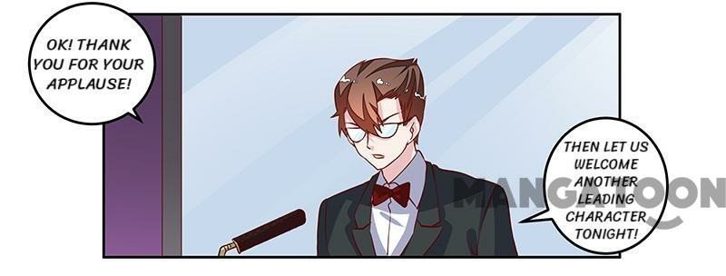 Page 10 of Chapter 78