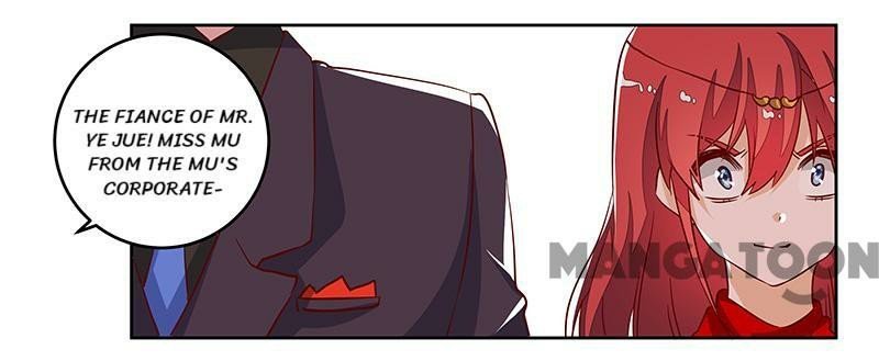 Page 11 of Chapter 78