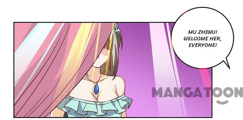 Page 12 of Chapter 78