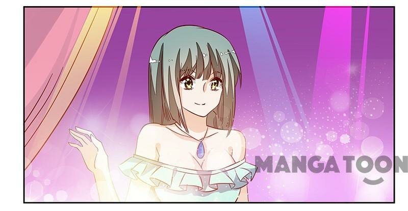Page 13 of Chapter 78