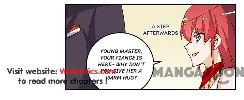 Page 14 of Chapter 78