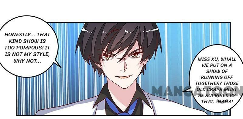 Page 15 of Chapter 78