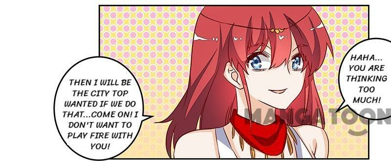Page 16 of Chapter 78