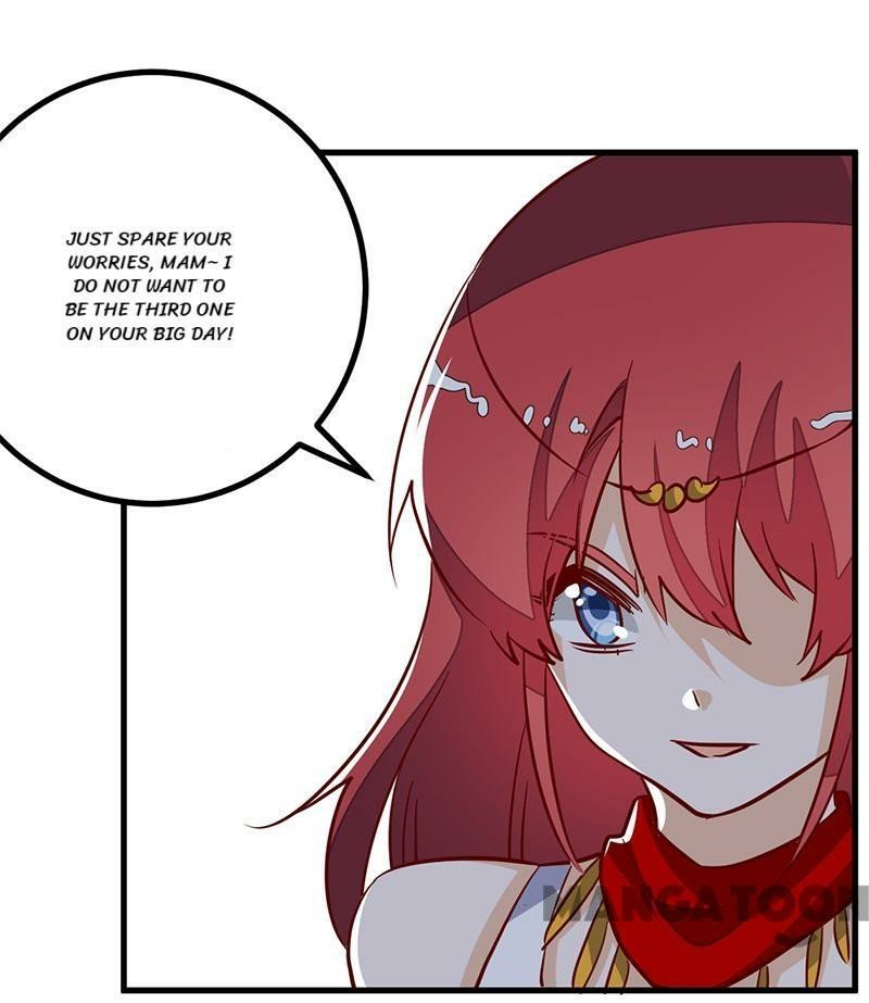 Page 18 of Chapter 78