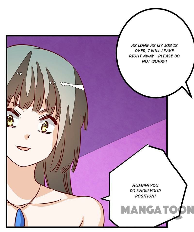 Page 19 of Chapter 78