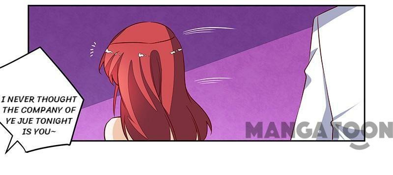 Page 20 of Chapter 78