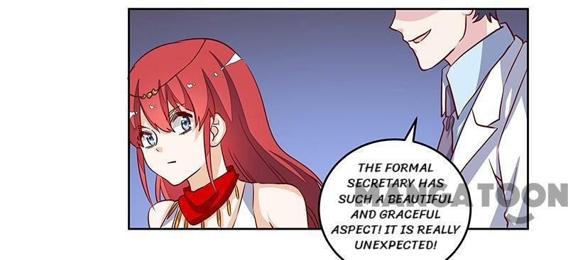 Page 21 of Chapter 78