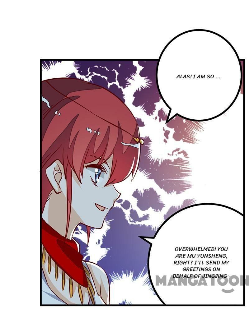 Page 22 of Chapter 78