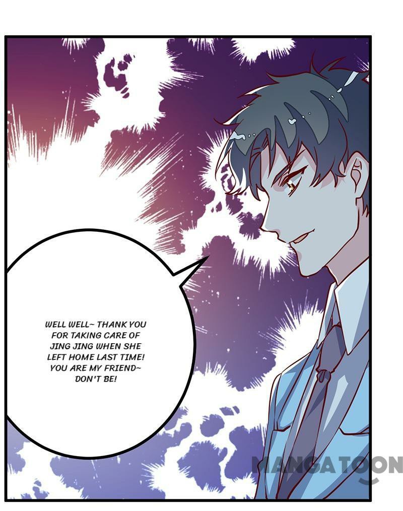Page 23 of Chapter 78
